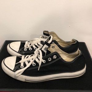 Converse All Star Men’s Size 10